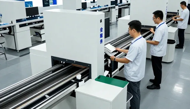 宜宾市汇盟信息科技有限公司