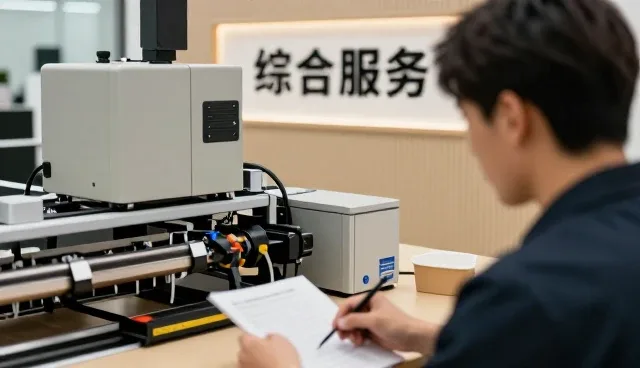 宜宾市汇盟信息科技有限公司