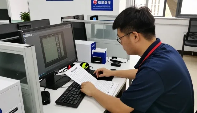 宜宾市汇盟信息科技有限公司分享智能数据分析平台发展新观点