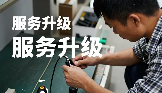 家庭日常使用解决方案中的定制化软件开发选择