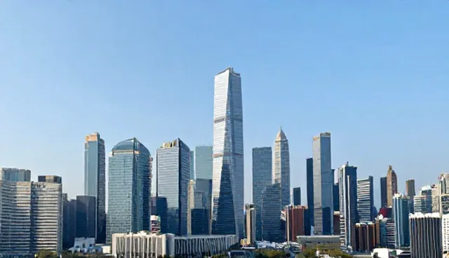 中小客户运维托管服务选择依据与适用限制
