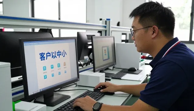 智能数据分析平台使用技巧分享