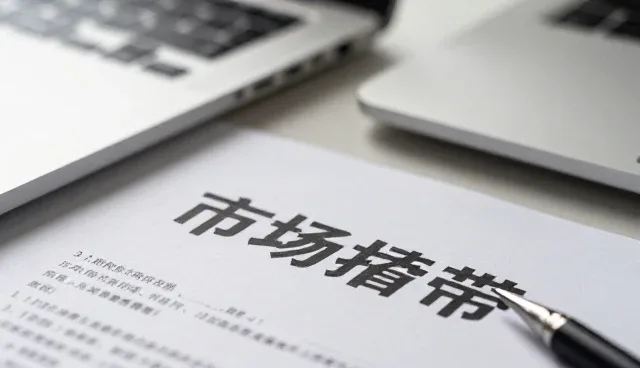 定制化软件开发如何应对日益增长的市场需求