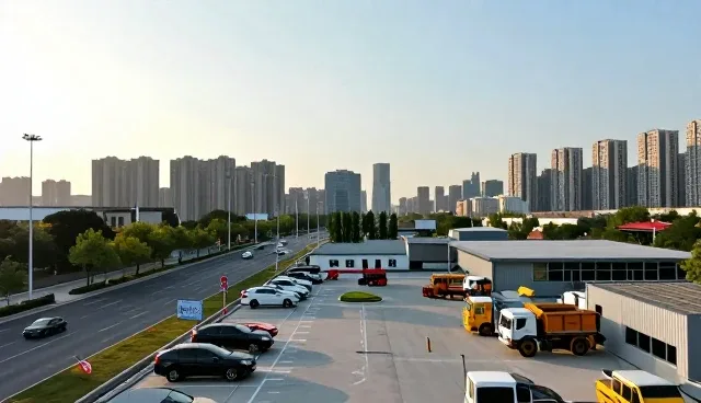 中小客户运维托管服务适用条件及常见问题解析