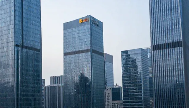 运维效率提升：网络较为完善下的实际挑战