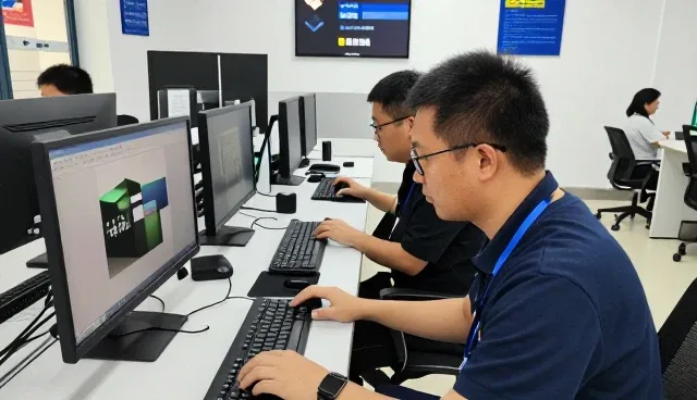 技术支持帮助信息咨询资讯提升服务能力