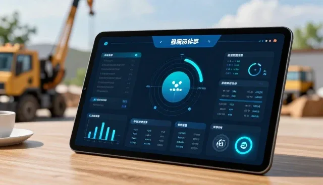中小客户对安全防护服务的常见误区分析