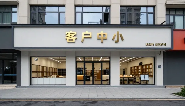 数据处理服务使用中的常见问题与应对策略